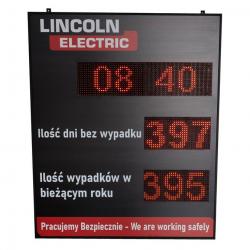 Tablica BHP110x80 (1)